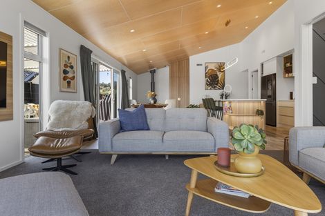 Photo of property in 28 Armadale Street, Mosgiel, 9024