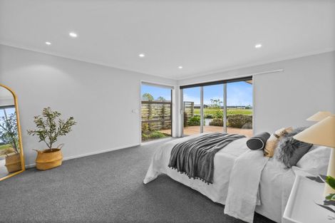 Photo of property in 61 Ludlow Drive, Huntingdon, Ashburton, 7774