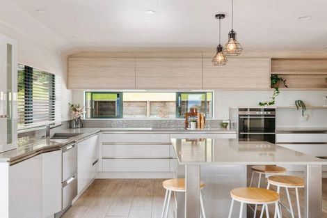 Photo of property in 5 Waterview Terrace, Omokoroa, 3114