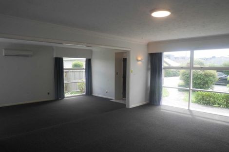 Photo of property in 69a Waimairi Road, Upper Riccarton, Christchurch, 8041