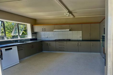 Photo of property in 89 James Street, Whakatane, 3120