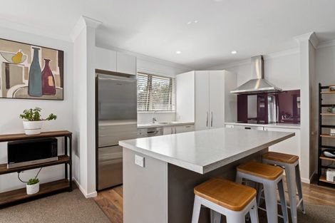 Photo of property in 47 Kendall View, Stoke, Nelson, 7011