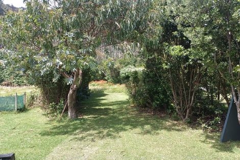 Photo of property in 37 State Highway 67, Hector, 7891