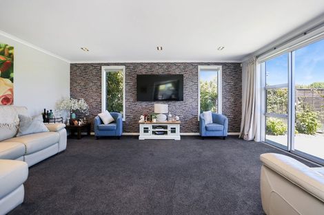 Photo of property in 3 Elmwood Grove, Tinwald, Ashburton, 7700