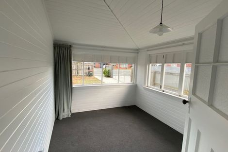 Photo of property in 19 Aitken Street, Ashburton, 7700