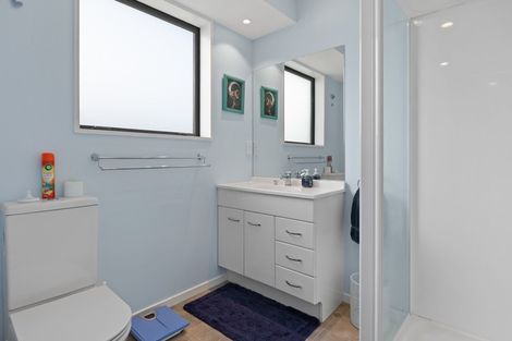 Photo of property in 3 Picasso Place, Rolleston, 7614