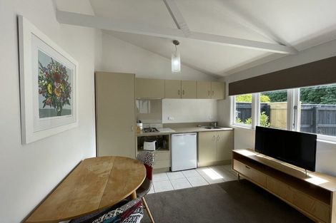 Photo of property in 20 Duart Road, Havelock North, 4130