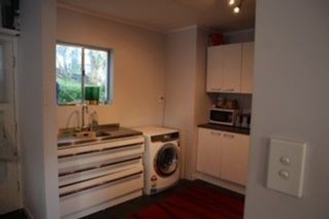 Photo of property in 12 Holt Avenue, Torbay, Auckland, 0630