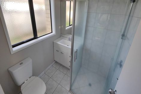 Photo of property in 18 Oldfield Court, Huntington, Hamilton, 3210