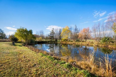 Photo of property in 96 Mcintosh Road, Blackmans, Alexandra, 9391