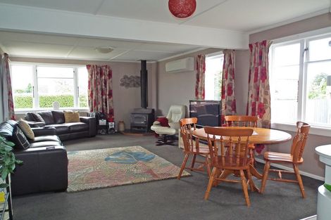 Photo of property in 24a Lune Street, South Hill, Oamaru, 9400