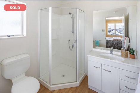 Photo of property in 6 Chippenham Grove, Churton Park, Wellington, 6037