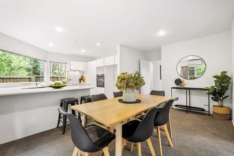 Photo of property in 5/37 Uppingham Crescent, Hillcrest, Auckland, 0627