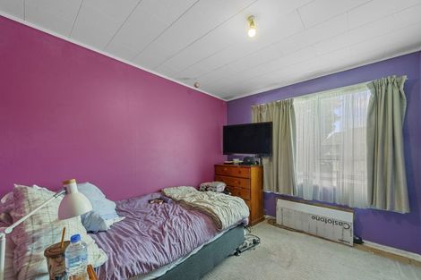 Photo of property in 93 Hillcrest Road, Papatoetoe, Auckland, 2025