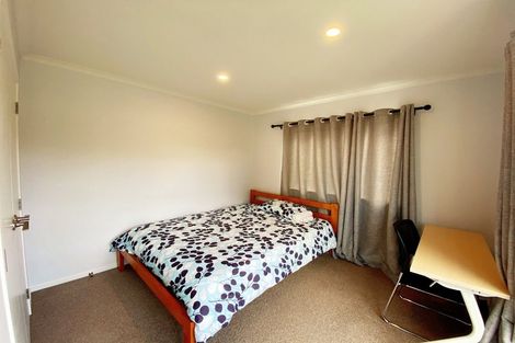Photo of property in 105u2 Knighton Road, Hillcrest, Hamilton, 3216