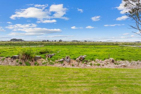 Photo of property in 55 Pouto Road, Dargaville, 0371