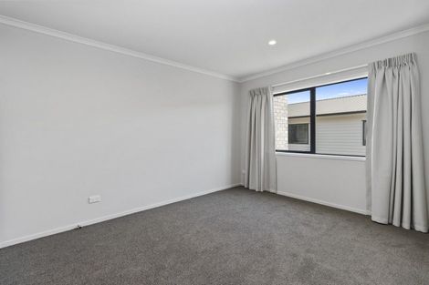 Photo of property in 88u8 Carrington Avenue, Silverdale, Hamilton, 3216