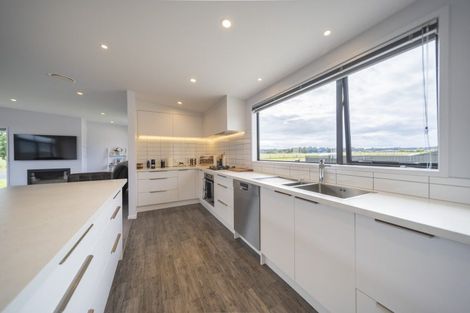 Photo of property in 43 South Arm Drive, Te Anau, 9600