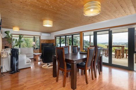 Photo of property in 1213a State Highway 10, Kerikeri, 0293