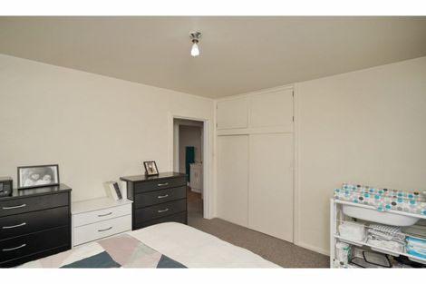 Photo of property in 6 Hodgson Avenue, Kaiapoi, 7630