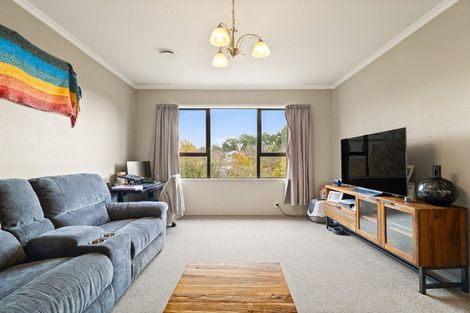 Photo of property in 5 Stronsa Street, Palmerston, 9430
