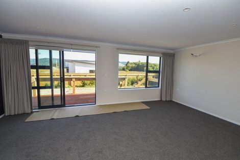 Photo of property in 133b Lincoln Road, Carterton, 5713