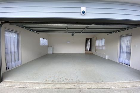 Photo of property in 10 Ensign Place, Hillcrest, Auckland, 0627