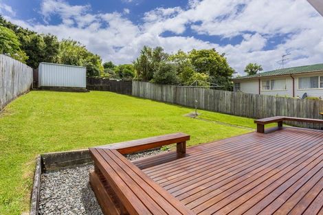 Photo of property in 10 Woodcote Drive, Glenfield, Auckland, 0629