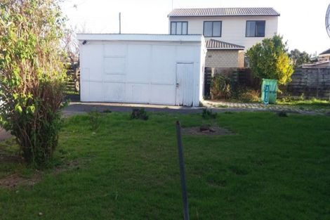 Photo of property in 1/26a Claude Avenue, Papatoetoe, Auckland, 2025
