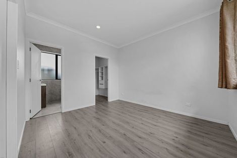 Photo of property in 9 Peacock Place, Pokeno, 2402