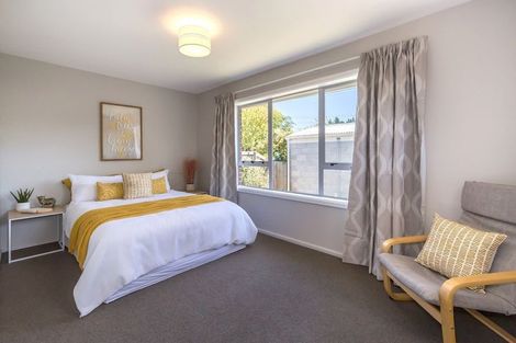 Photo of property in 304 Withells Road, Avonhead, Christchurch, 8042