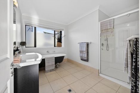 Photo of property in 794 Hira Road, Hira, Nelson, 7071
