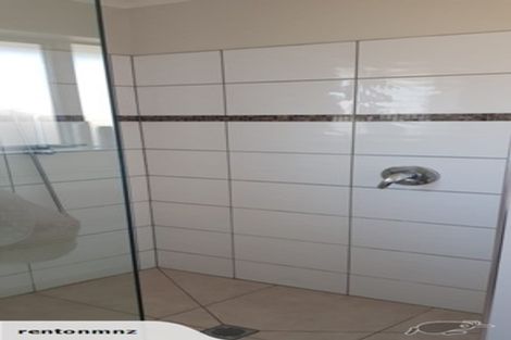 Photo of property in 8a Reid Avenue, Mosgiel, 9024