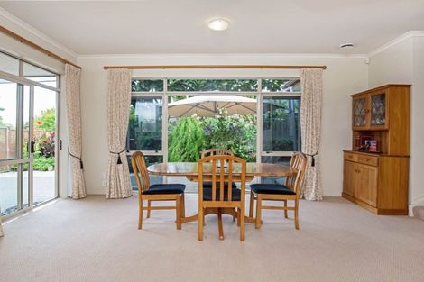 Photo of property in 4 Saltwood Street, Red Beach, 0932