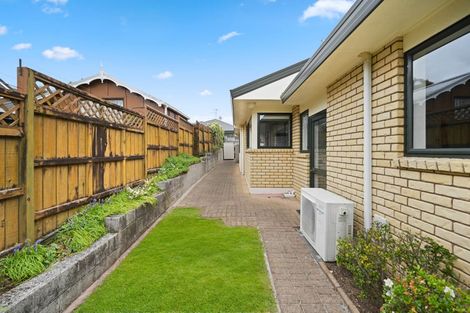 Photo of property in 3 Sunny Dale, Western Heights, Hamilton, 3200