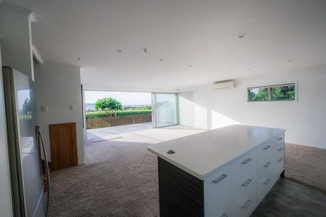 Photo of property in 155a Manly Street, Paraparaumu Beach, Paraparaumu, 5032