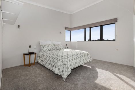 Photo of property in 39 Bristol Street, Levin, 5510