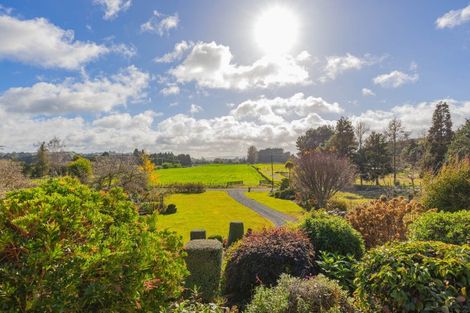 Photo of property in 23 Onematua Road, Owhango, 3990
