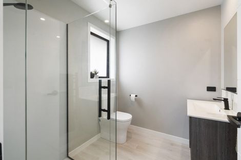 Photo of property in 12 Kanzan Grove, Maewa, Feilding, 4702
