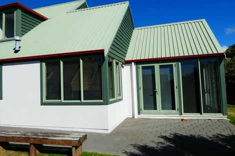 Photo of property in 2/40 Clifford Road, Johnsonville, Wellington, 6037