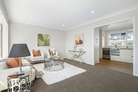Photo of property in 1/5 Onepoto Road, Hauraki, Auckland, 0622