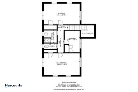 Photo of property in 136b Eversham Road, Mount Maunganui, 3116