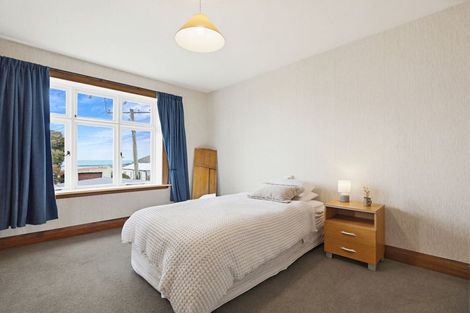 Photo of property in 30 Wharfe Street, South Hill, Oamaru, 9400