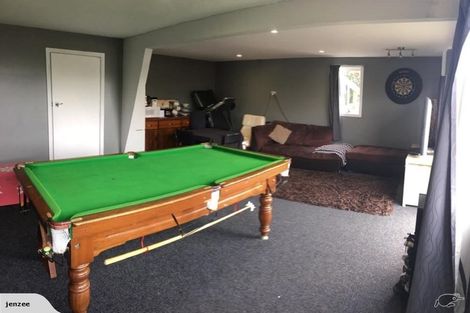 Photo of property in 1 Kiwi Street, Tokoroa, 3420