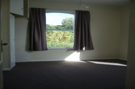Photo of property in 78 Tasman Street, Mount Cook, Wellington, 6021
