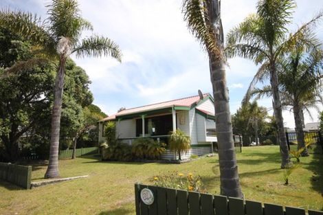 Photo of property in 88 Vista Paku, Pauanui, Hikuai, 3579