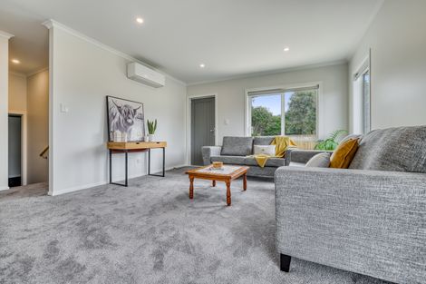 Photo of property in 3u4 Brocas Avenue, Hillcrest, Hamilton, 3216