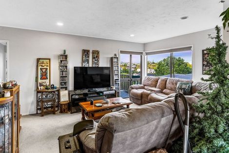 Photo of property in 45 Anich Road, Massey, Auckland, 0614