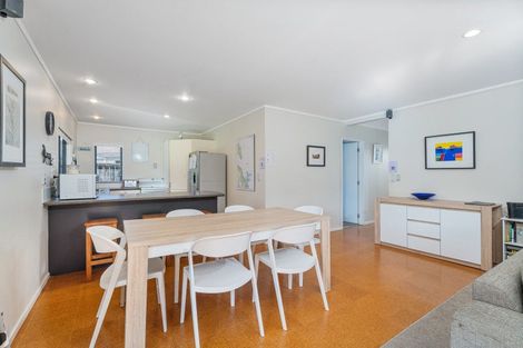 Photo of property in 128 Kowhai Avenue, Matarangi, Whitianga, 3592