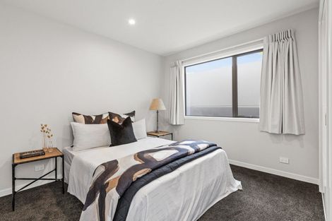 Photo of property in 9 George Yee Place, Taradale, 4112